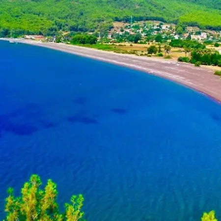 Hotel Gold Stone 3*